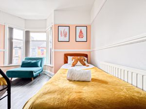 Photo 4- click for photo gallery